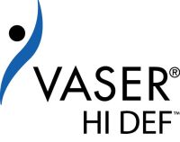 Vaser-Hi-Def-logo