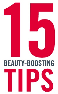 15-beauty-boosting-tips.jpg