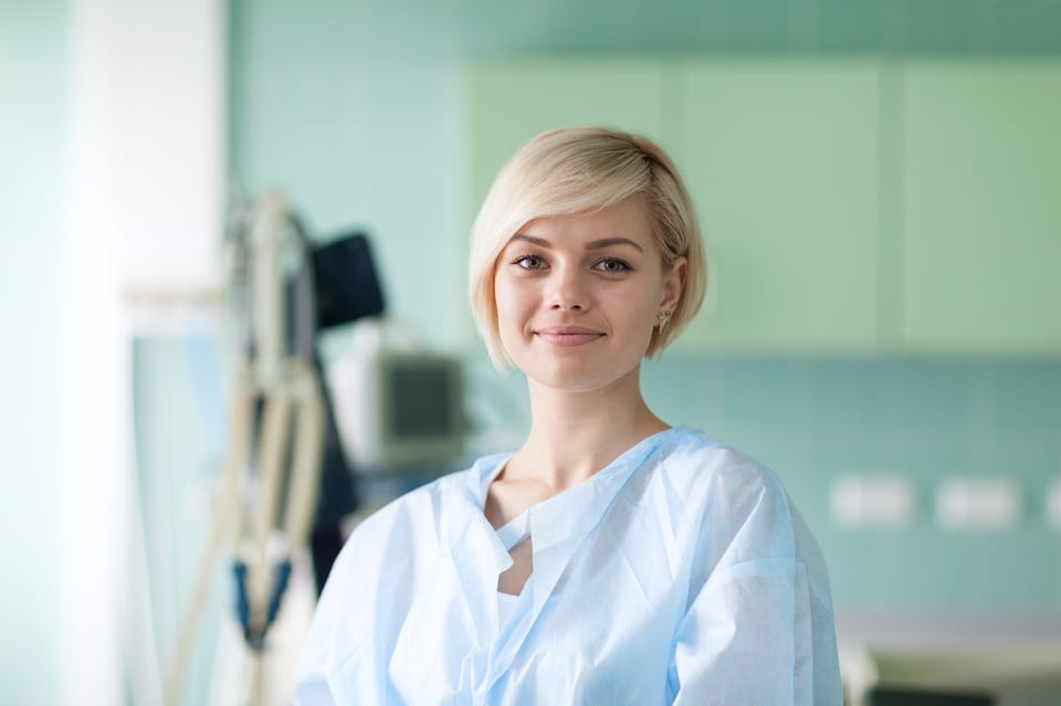 woman-wearing-surgical-gown.jpg