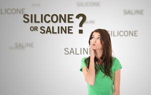 Saline_Or_Silicone