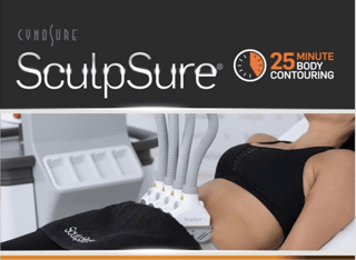 SculpSure.png