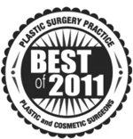 plasticsurgerybest