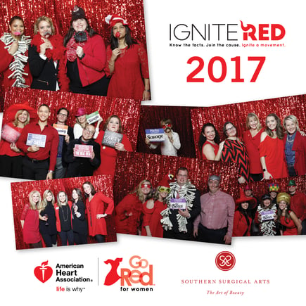 ssa-ignite-red-2017-boothsm.png