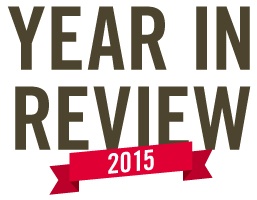 ssa-year-in-review-2015.jpg